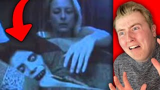 The SCARIEST Short Horror Films On YouTube [upl. by Ephrayim]