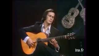 Paco de Lucia  Guajiras de Lucia 1974 [upl. by Burnley915]