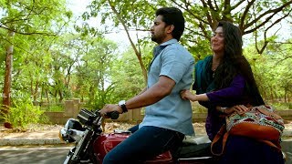 MCA Movie BEST COMEDY Scene  Sai Pallavi Fools Nani  2018 Latest Telugu Movies  Telugu FilmNagar [upl. by Jara]