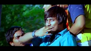 Naa Bangaaru Talli Movie Theatrical Trailer  Latest Telugu Movie Trailer 2014 [upl. by Brion891]