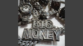 Big Money [upl. by Jedidiah]