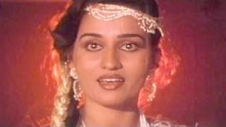 Disco Station Disco  Reena Roy Asha Bhosle Haathkadi Song [upl. by Atrebla]