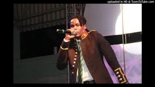 Soul Jah Love Yeke Yeke  NDOFIRAPO  October 2017 ZIMDANCEHALL [upl. by Butler264]