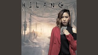 Hilang [upl. by Ganny]