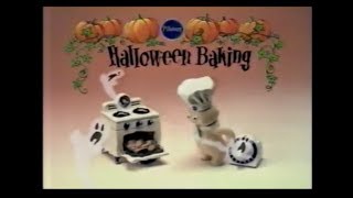 October 17 1994 commercials [upl. by Zennas756]