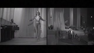 Fascinating Rhythm  Eleanor Powell  Lady Be Good MGM 1942 [upl. by Gusty]