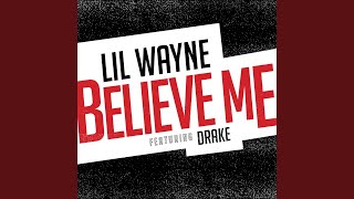 Believe Me [upl. by Galasyn]