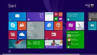 How to Disable Windows Smartscreen [upl. by Elnore]