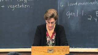 Lecture 3 The Hebrew Bible in Its Ancient Near Eastern Setting Genesis 14 in Context [upl. by Anaahs261]