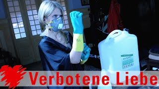 Verbotene Liebe  Folge 4592  HD [upl. by Airdnaxila]