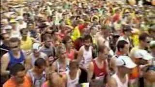 Atlete Haile Gebrselassie Reveal part 3 CNN [upl. by Goetz]