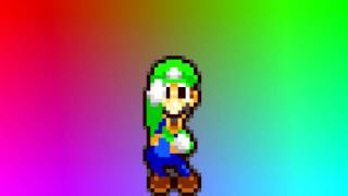 YTPMV Weegee 90s remix Extended [upl. by Iphagenia]