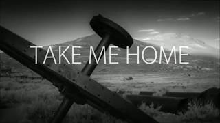 Kingsman Merlins Last Song  Take Me Home Country Road Lyric Video [upl. by Aremus]