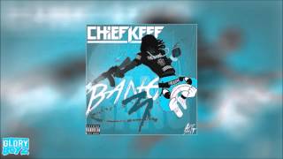 Chief Keef  Faneto Lyrics [upl. by Eceinehs]