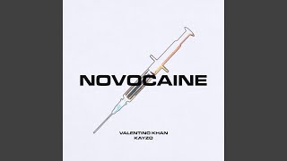 Novocaine [upl. by Hauck]