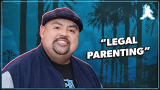 quotLegal Parentingquot  Gabriel Iglesias [upl. by Nahtanha]