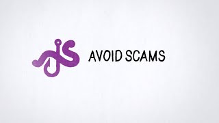 Tip 4 Avoid Scams [upl. by Trinl]