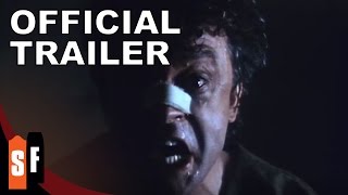 The Exorcist  Modern Trailer  Max [upl. by Lydnek]