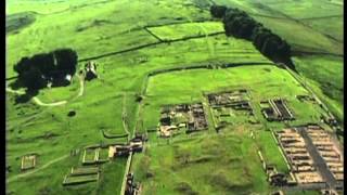 Northumberland Secret Places and Hidden Histories DVD [upl. by Dal]