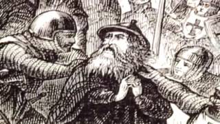 Inside the Spanish Inquisition  History Discovery Documentary [upl. by Calise]