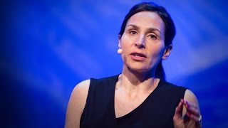 You can grow new brain cells Heres how  Sandrine Thuret  TED [upl. by Profant]