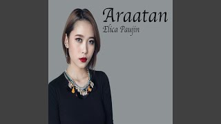 Araatan [upl. by Yanal709]