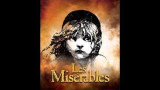 Les Misérables 5 I Dreamed A Dream [upl. by Clotilda]