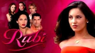 Top 10 Best Telenovelas You Can Binge Watch On Netflix Right Now [upl. by Anuhsal]