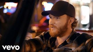 Eric Paslay  Friday Night [upl. by Ueik]