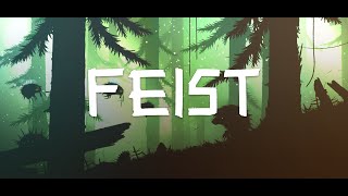 Feist Trailer [upl. by Innavoig]