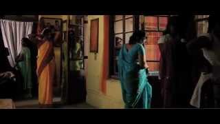 Naa Bangaru Thalli theatrical trailer  idlebraincom [upl. by Nawyt]