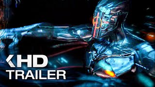 THE BEST UPCOMING MOVIES 2022 Trailers [upl. by Norbel]