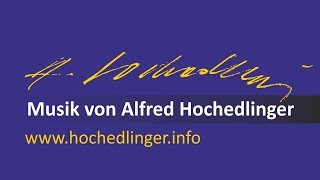 Der Herr ist mein Licht und mein Heil Psalm 27 von Alfred Hochedlinger [upl. by Tremayne]