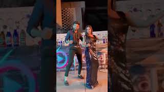 Unseen Gila gila dil gila song dance steps share this video shorts gilagiladil [upl. by Nicoline891]