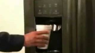 Troubleshooting Water Dispenser Issues [upl. by Avir]