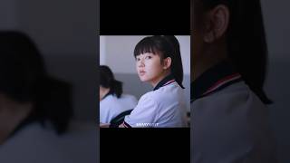 Korean drama shorts viralvideos shortvideos edit [upl. by Coheman]