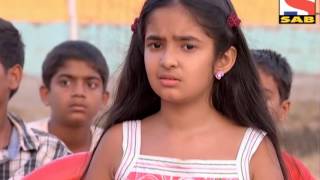 Baal Veer  Episode 175  29th May 2013 [upl. by Cutty]