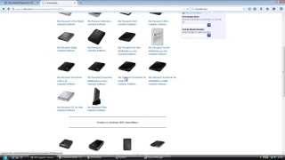 Install WD SES Device USB Drivers  Official Download [upl. by Neiluj]