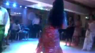 mumbai dance bars dahisar [upl. by Mathias]