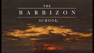 The Barbizon School Théodore Rousseau [upl. by Thetes]