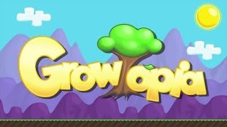 How To Download Growtopia On Windows ComputerampLaptop 2021 [upl. by Nedap]