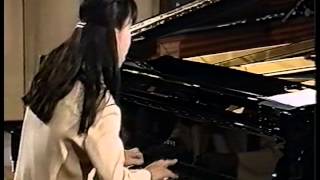 Waltz for Debby by Jazz piano trio in Japan [upl. by Russom359]