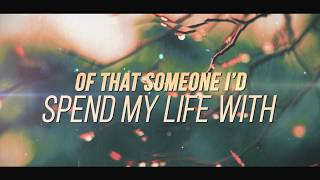 Come to Mine Lyric Video [upl. by Yarazed]