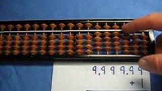 The Abacus  How to Use This Ancient Wonder [upl. by Hsiri727]