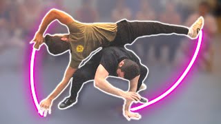 EPIC Capoeira highlights  UNBELIEVABLE techniques [upl. by Nylarak361]