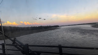 karnali river in nepal [upl. by Goren]