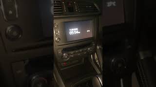 Renault Kadjar  Developer Mode [upl. by Malory]