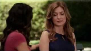 Jane Comforts Maura [upl. by Irma]