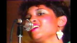 ZYDECO BROTHERS  Zydeco Gumbo 1988 Documentary on Zydeco  ANN GOODLY [upl. by Leslee]