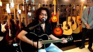 Daniken by rupam islam [upl. by Eltsyrhc]